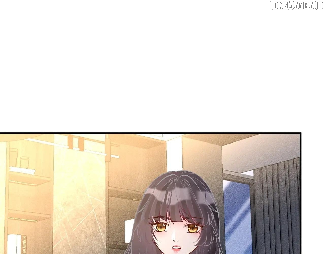 Everyone's Darling Chapter 191 - page 38